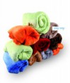 /album/aromadeky-ine-druhy/ad-silky-way-jpg/